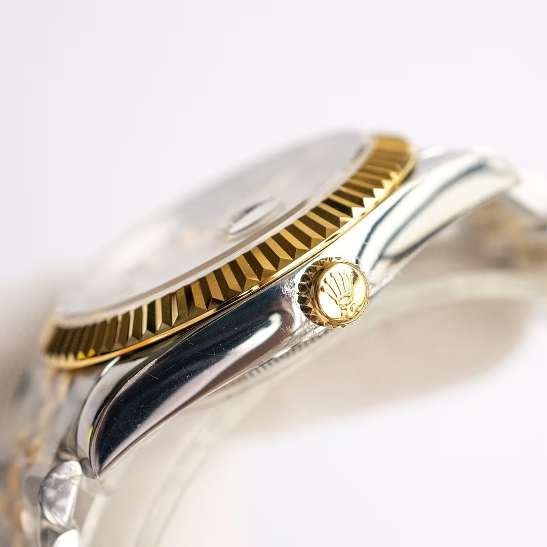 Rolex Datejust 41 · ZT13890 — תמונה 18