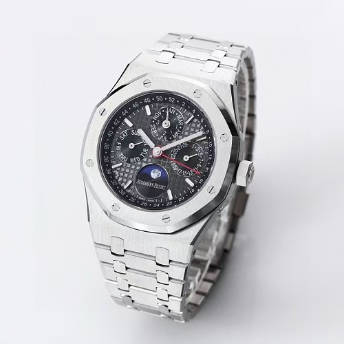 AP ZT12644