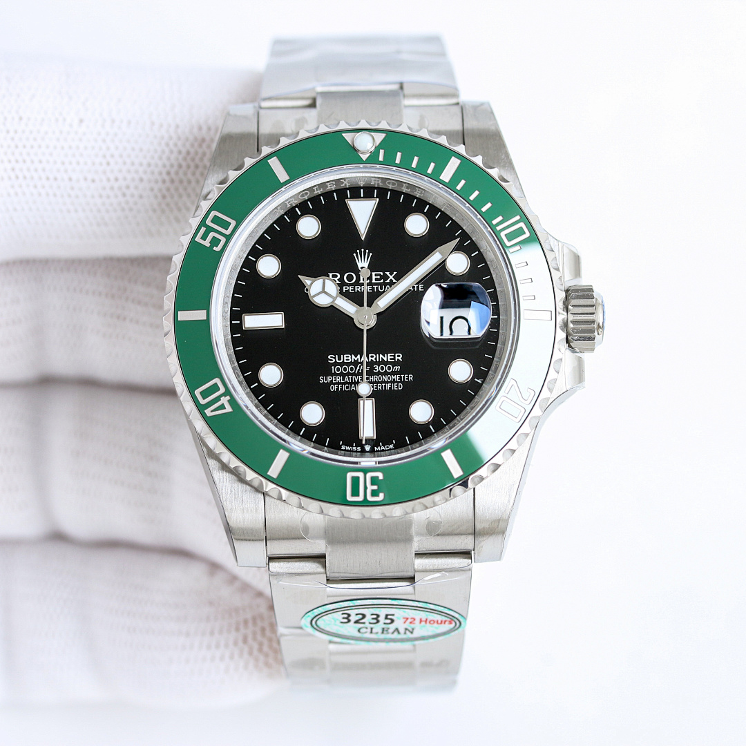 ROLEX ZT11982