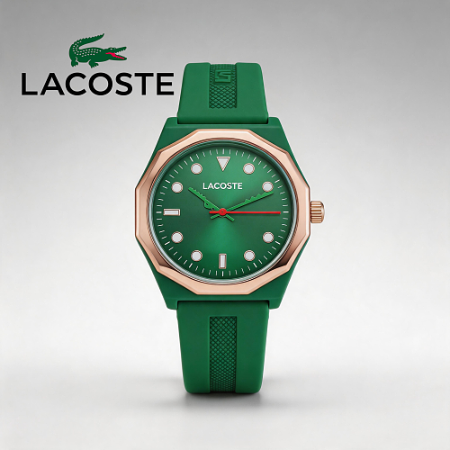LACOSTE ZT13259
