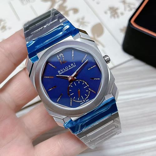 Bvlgari ZT13560