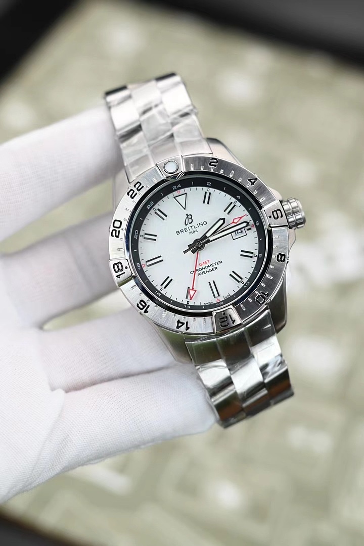 Breitling ZT12372