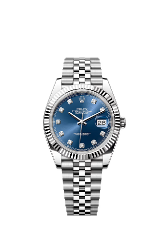 ROLEX ZT13265