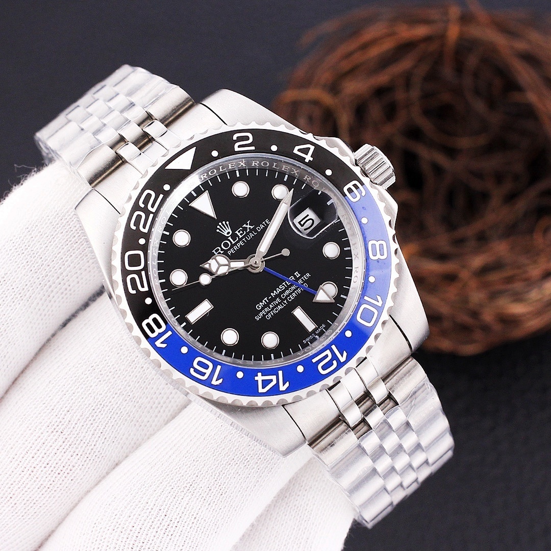 ROLEX HE5731 $66.67