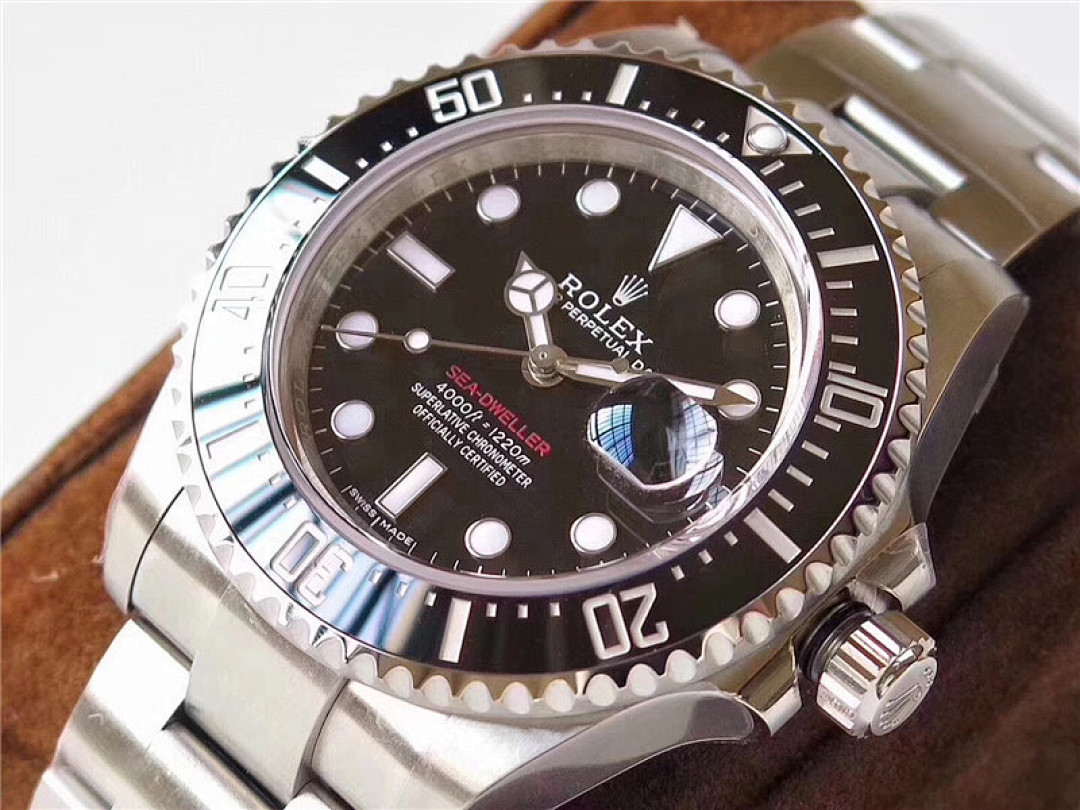 ROLEX HE3934 $111.90