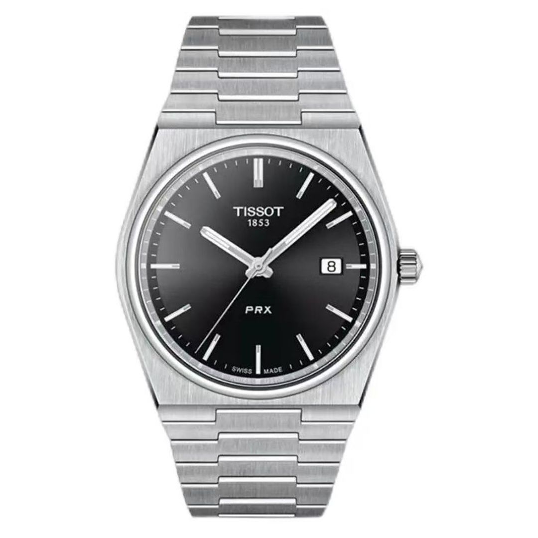 TissoT ZT12223