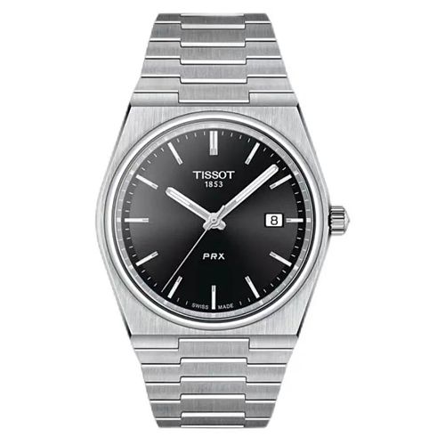 TissoT ZT12223
