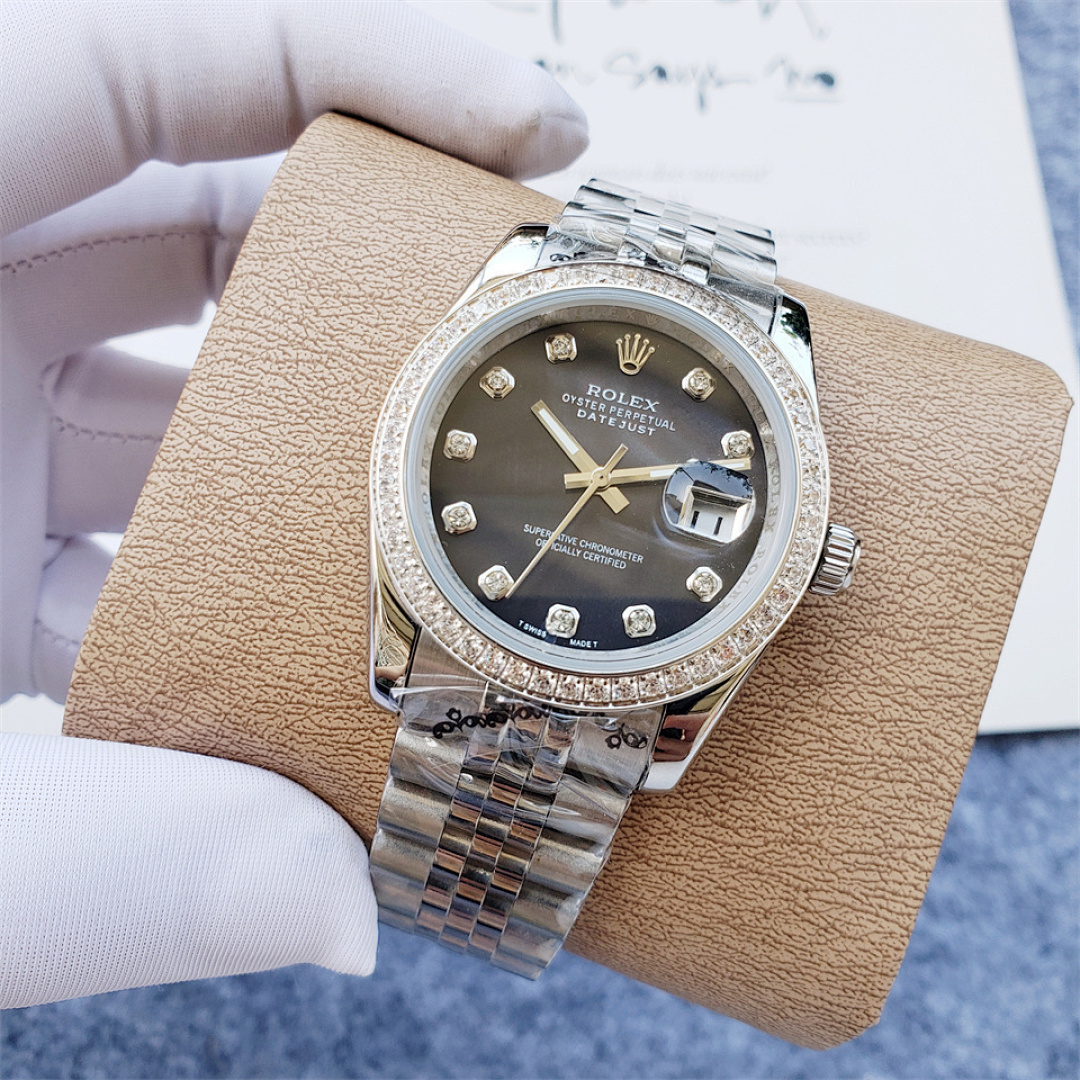ROLEX HE7024 $80.95