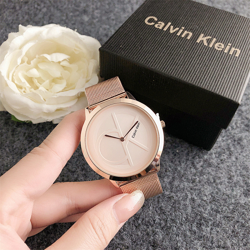 CK ZT10515