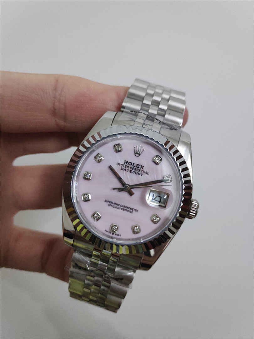 Rolex HE5994 $90.48