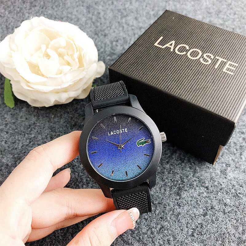 LACOSTE ZT10523