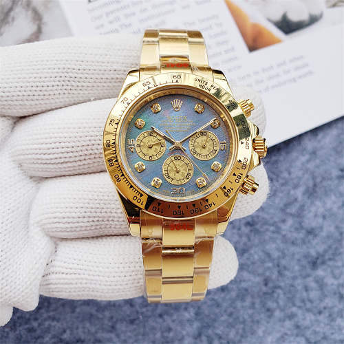 ROLEX ZT12390
