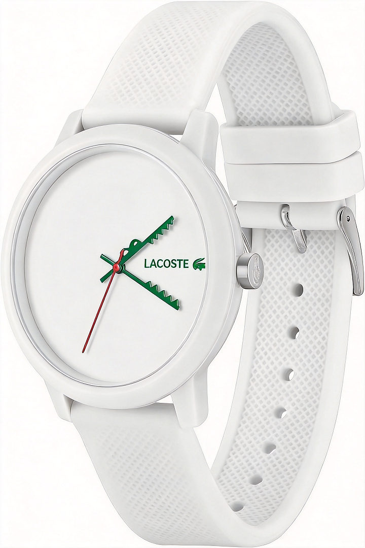 LACOSTE ZT13267