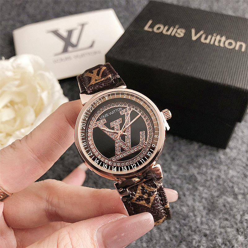 LV ZT10503