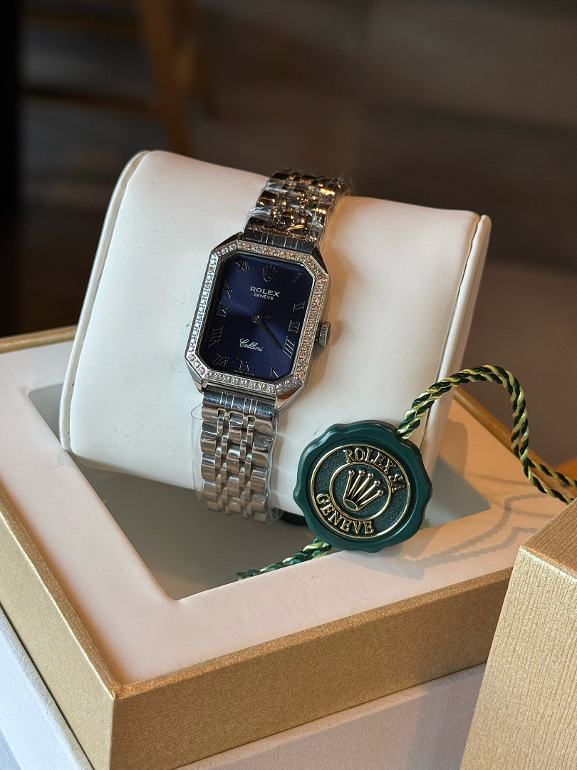 Rolex Cellini · ZT13761 — תמונה 6