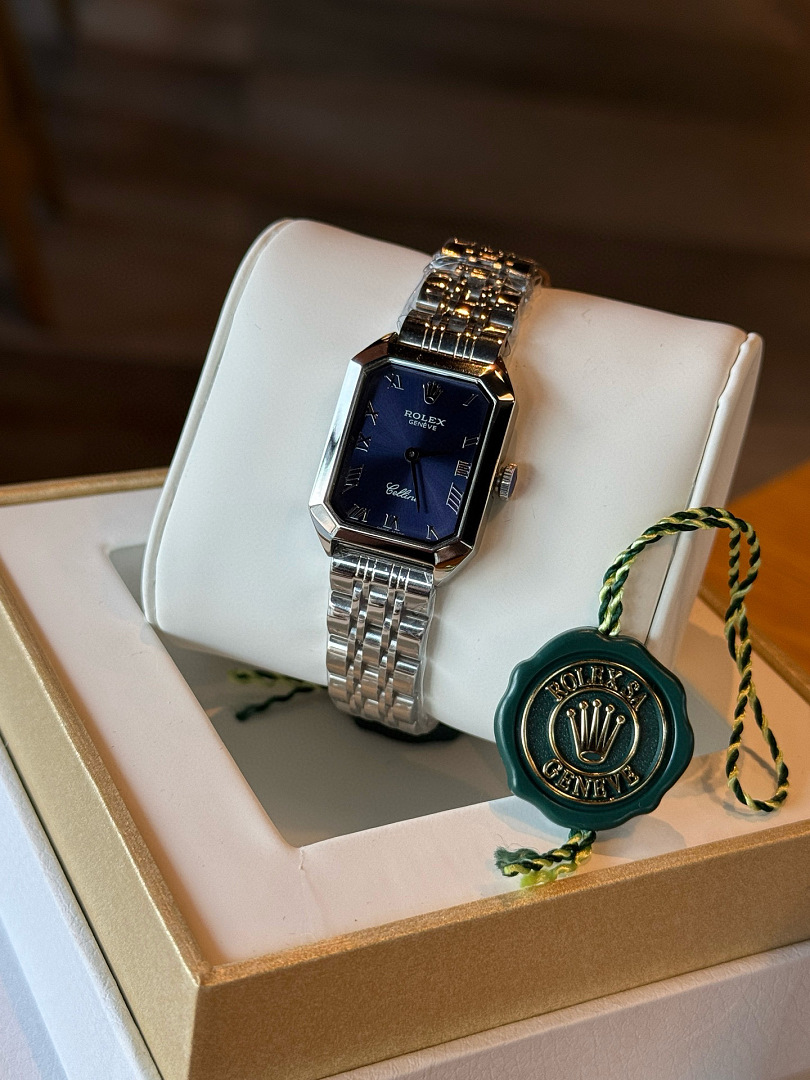 Rolex Cellini · ZT13761 — תמונה 7