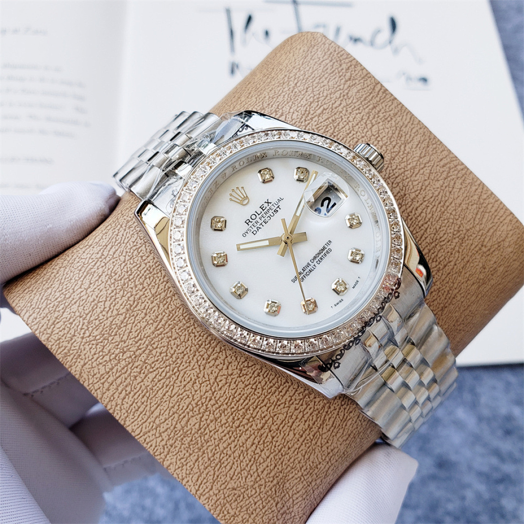 Rolex HE5954