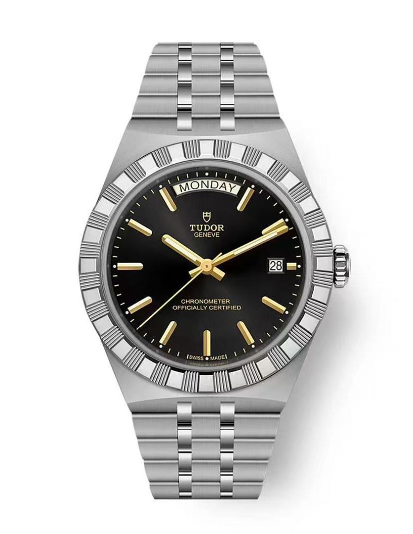 Tudor Royal · ZT13974 — תמונה 7
