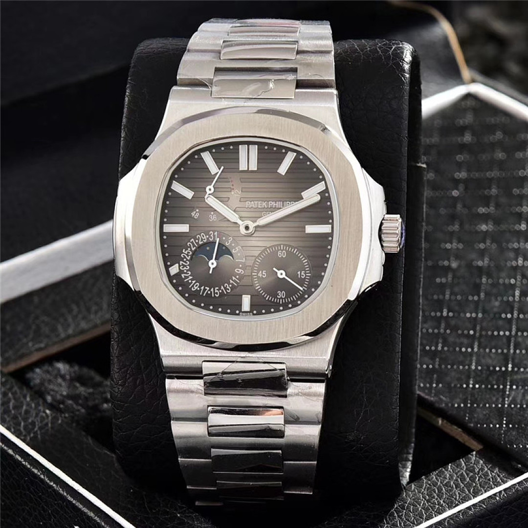 Patek Philippe ZT14242 — תמונה 10