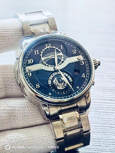 Montblanc ZT12958