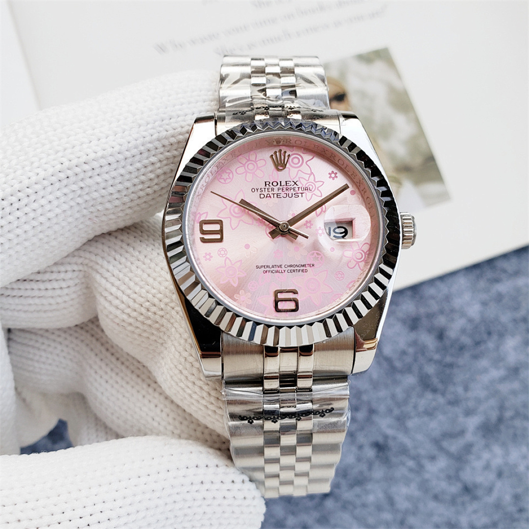 ROLEX HE7046 $64.29