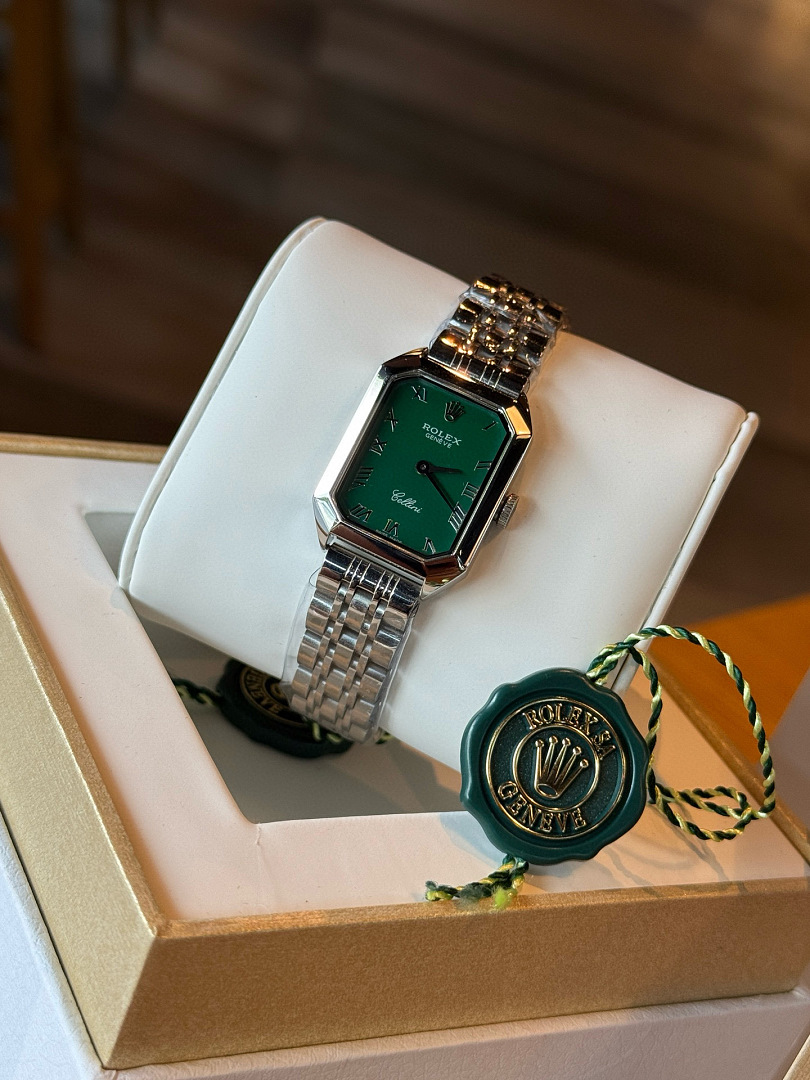Rolex Cellini · ZT13761 — תמונה 4