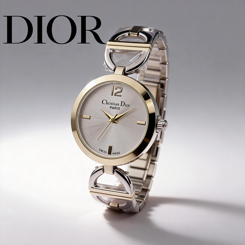 DIOR ZT11361