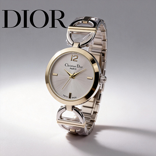 DIOR ZT11361