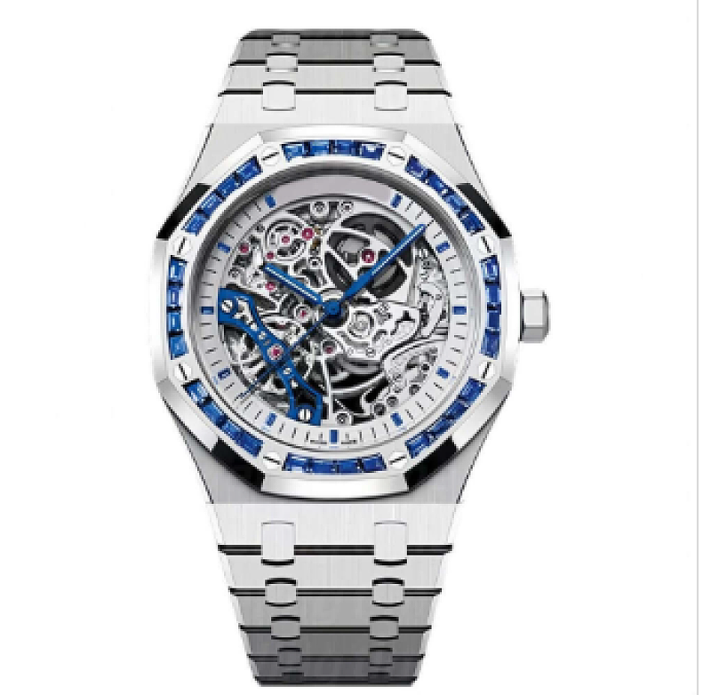 AP ZT12681