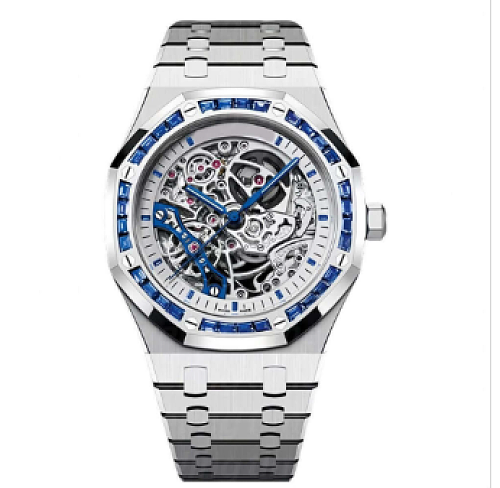 AP ZT12681