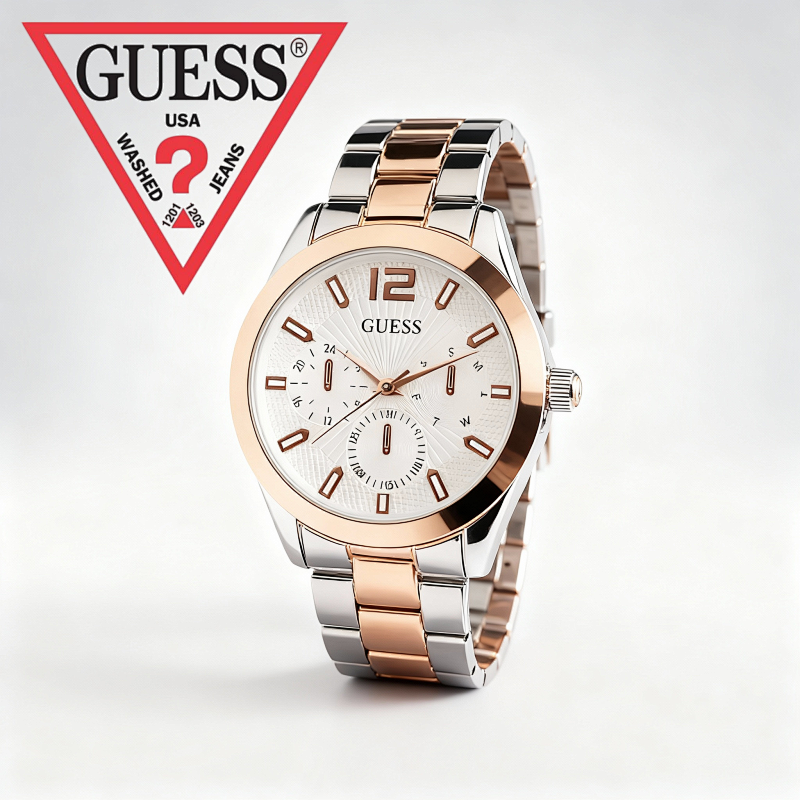 GUESS ZT11363
