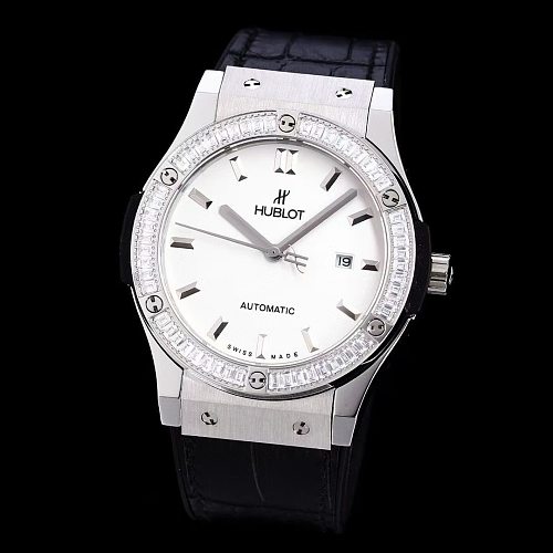 Hublot Classic Fusion · ZT13966