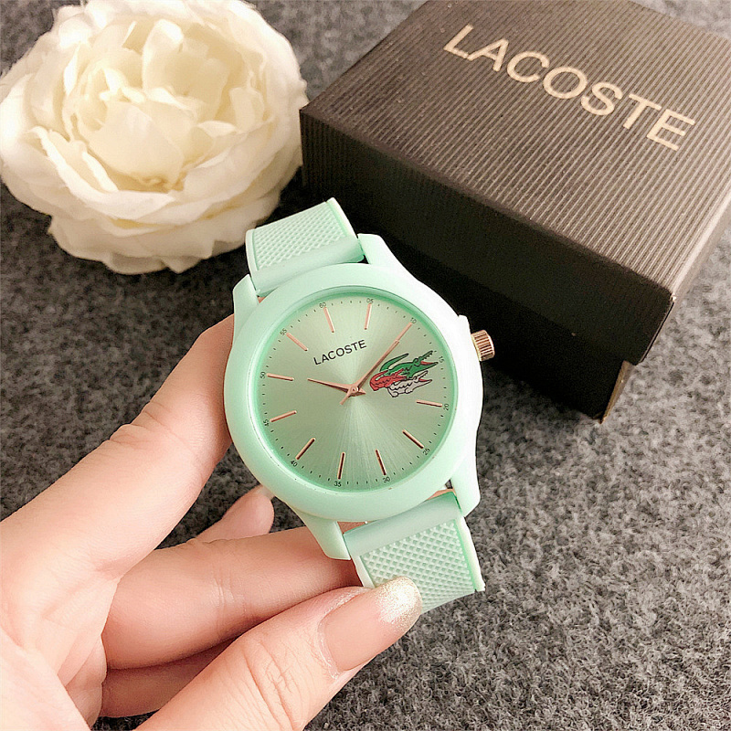 LACOSTE ZT10524