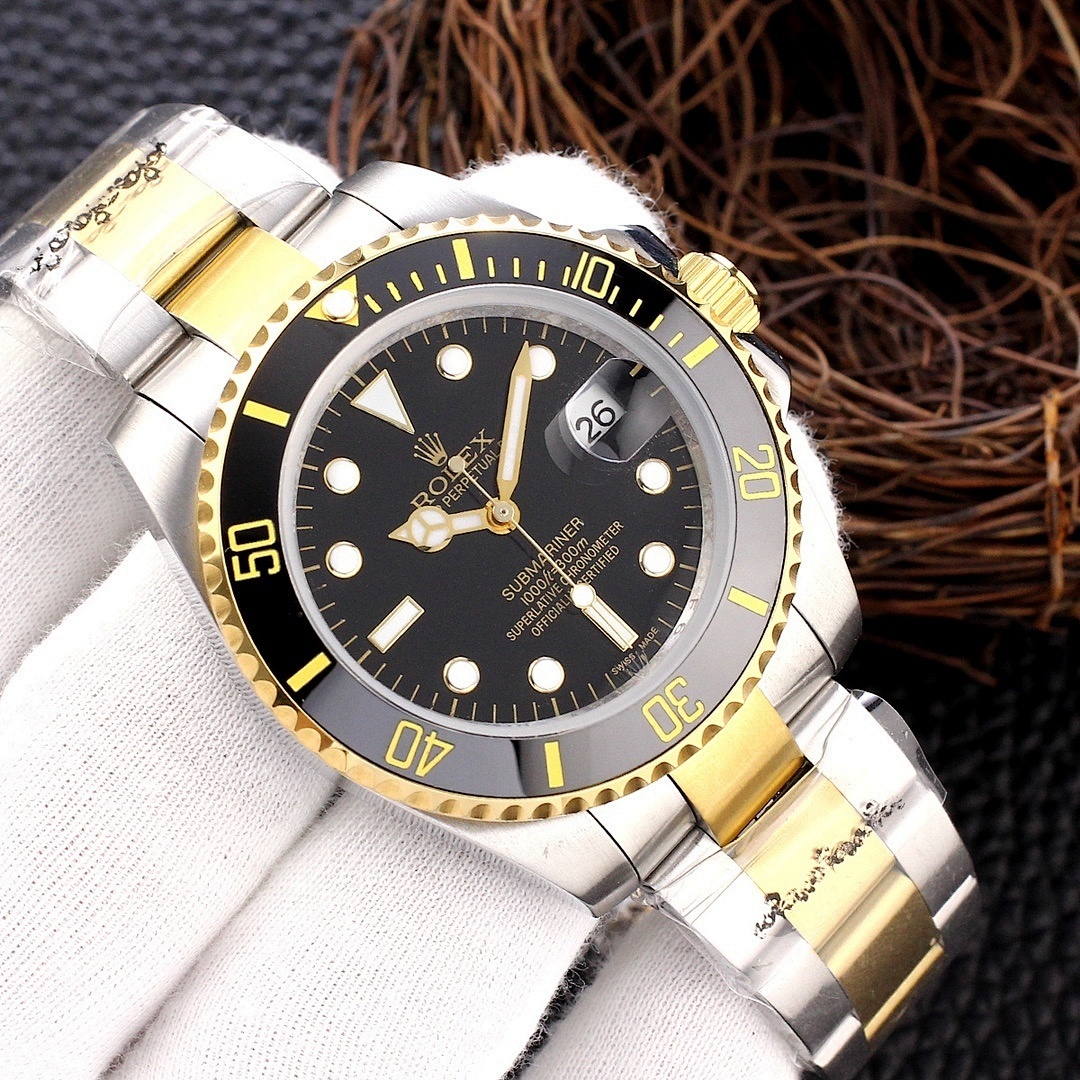 ROLEX HE5730 $72