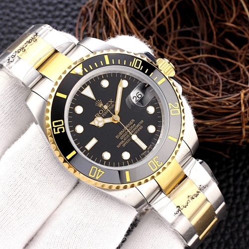 ROLEX HE5730 $72