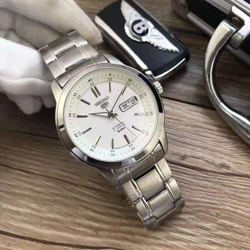 SELKO ZT13530