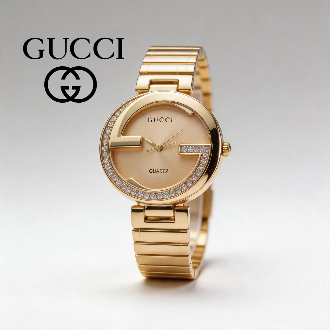 GUCCI ZT13270