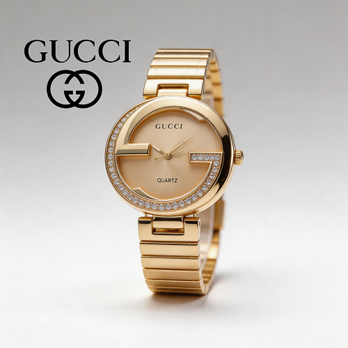 GUCCI ZT13270