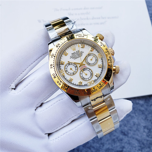 Rolex Daytona · ZT14131
