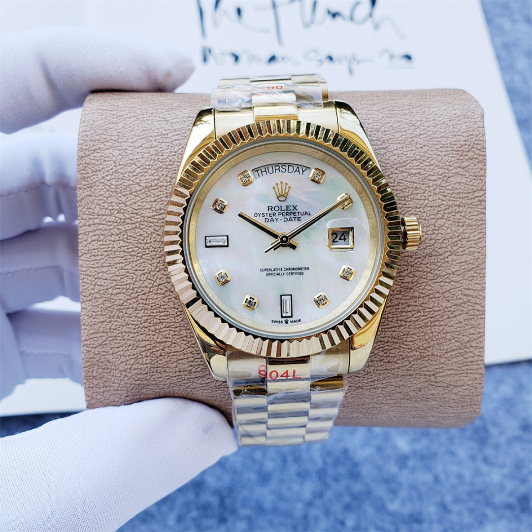 Rolex HE5946