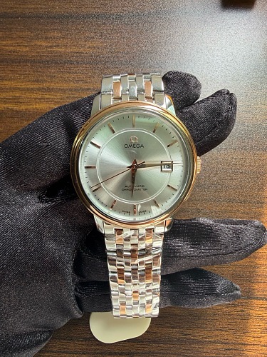 OMAGE ZT13554
