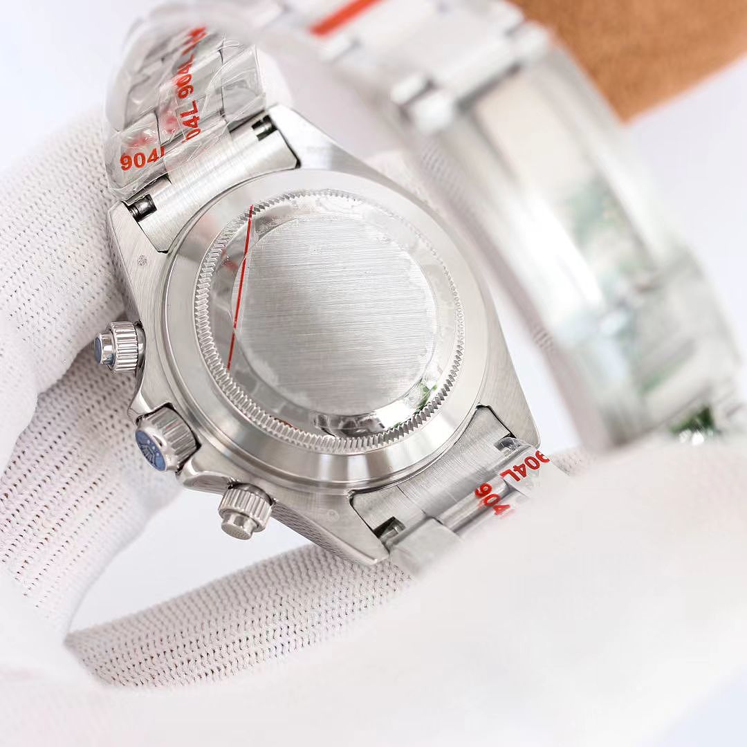 Rolex Daytona · ZT13685 — תמונה 5
