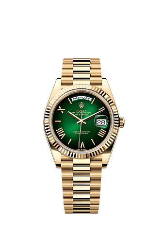 ROLEX ZT13268