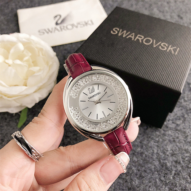 Swarovski ZT10507