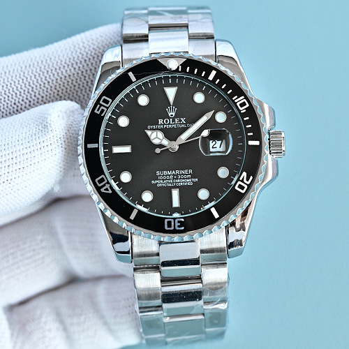 ROLEX  ZT13172