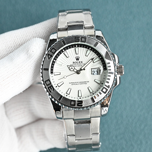 ROLEX  ZT13171