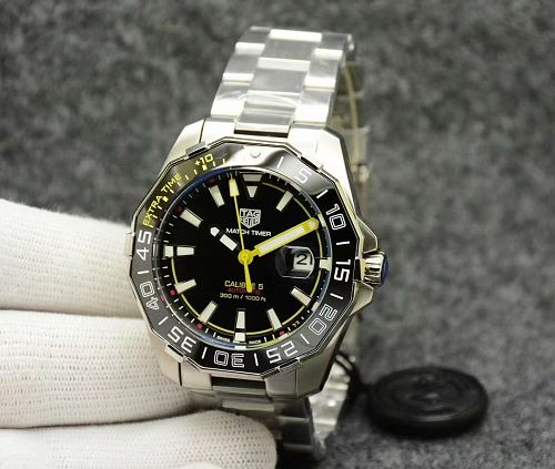 TAG ZT13540