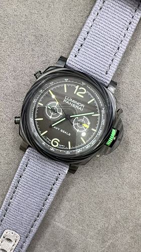 Panerai ZT12674