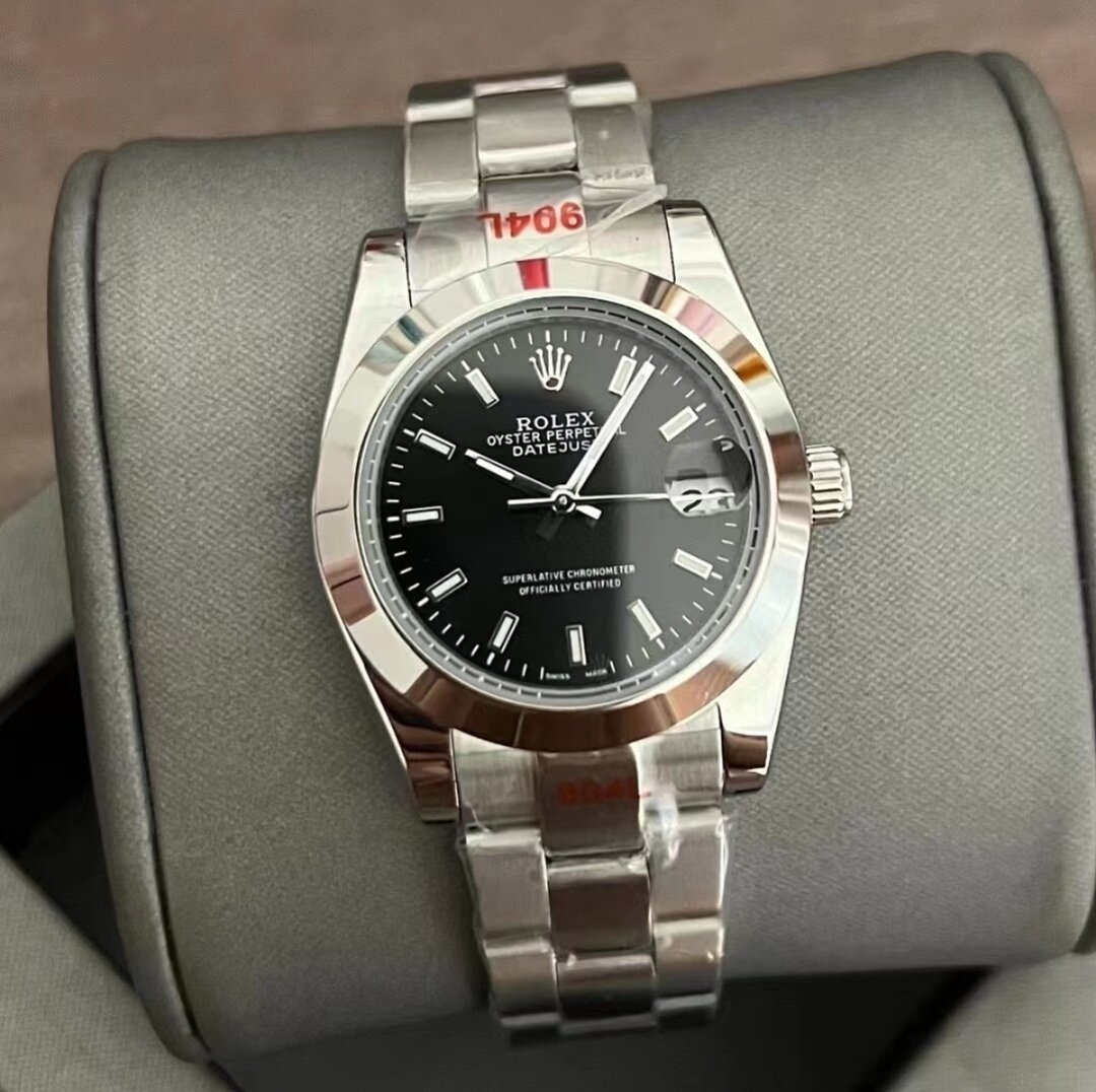 ROLEX ZT12380