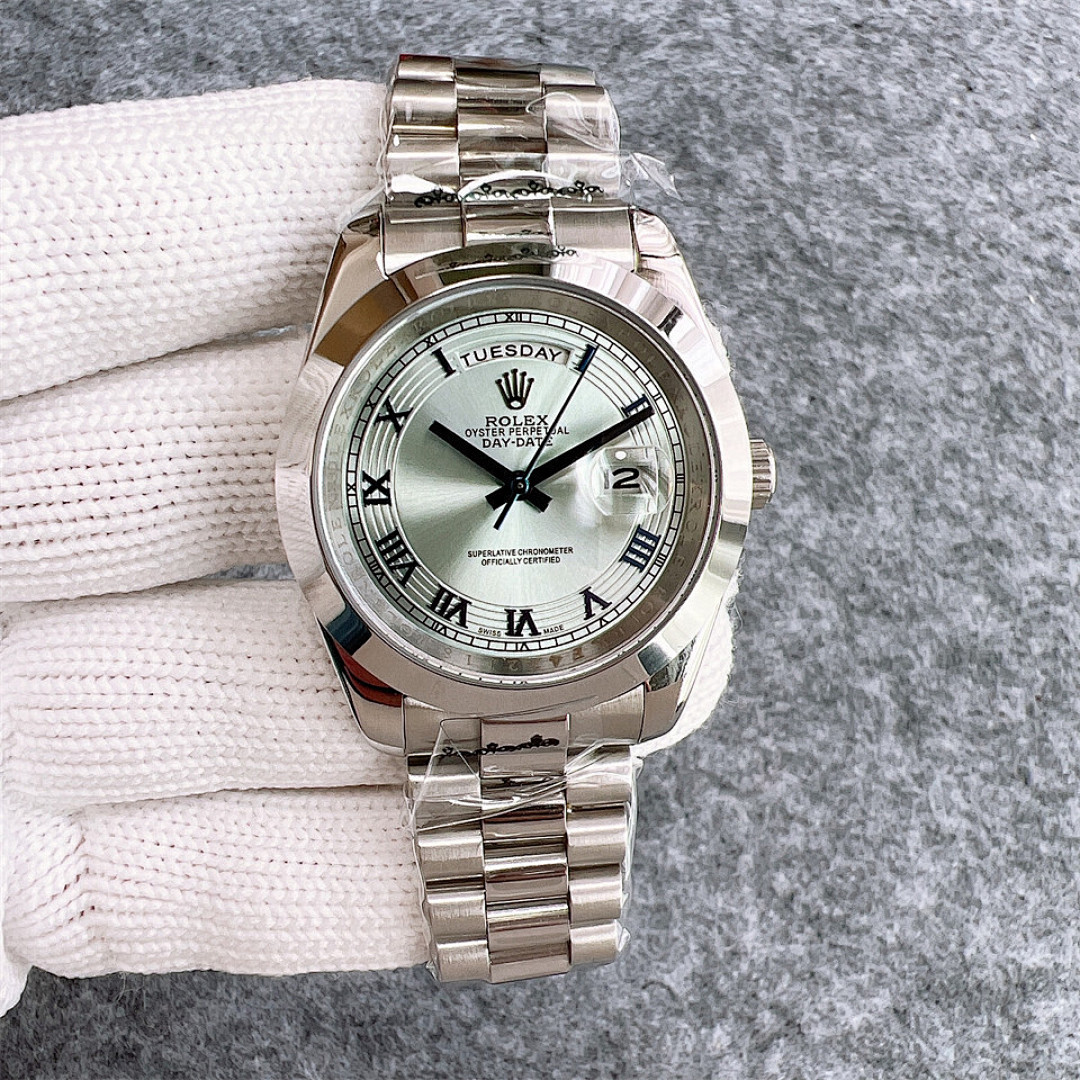 ROLEX HE7044 $88